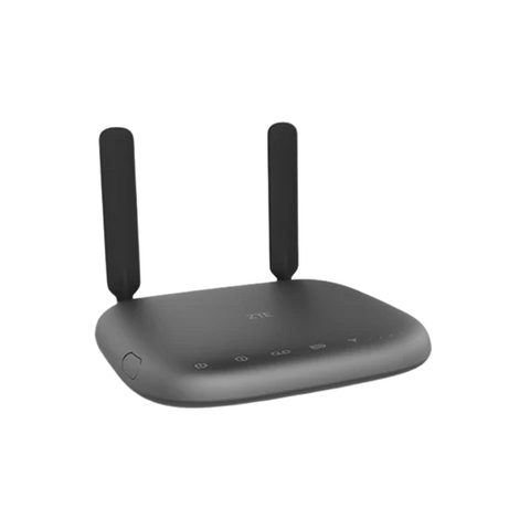 Wireless Home Phone