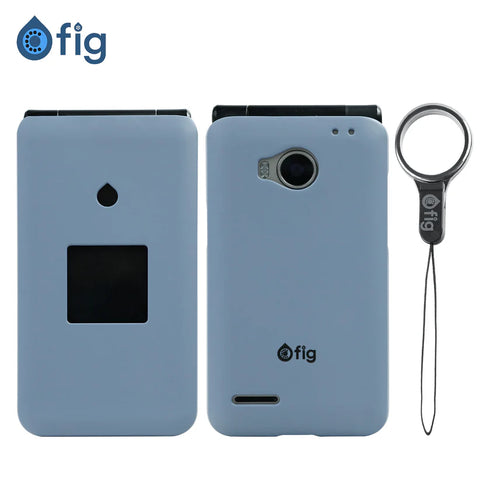 Case for Fig Flip 2