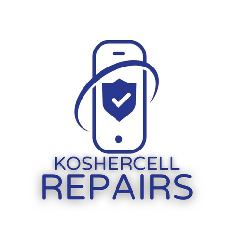 24Six Solo³ Screen Replacement
